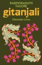 Gitanjali - Preview