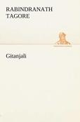 Gitanjali