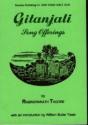 Gitanjali (Song Offerings) - Preview