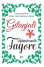 Gitanjali - Preview
