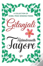 Capa do artigo Gitanjali