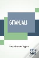 Gitanjali