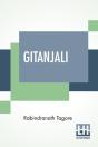 Gitanjali - Preview