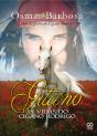 Gitano - Preview