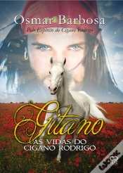 Capa do artigo Gitano