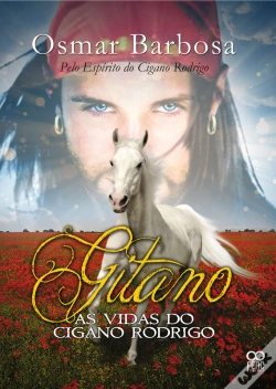 Capa do artigo Gitano