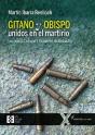 Gitano Y Obispo Unidos En El Martirio - Preview