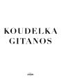 Gitanos. - Preview