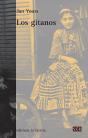 Gitanos,Los - Preview