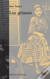 Capa do artigo Gitanos,Los