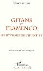 Gitans Et Flamenco ; Les Rythmes De L'Identité - Preview