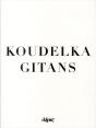 Gitans - Preview