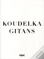 Gitans