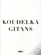 Capa do artigo Gitans