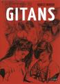 Gitans - Preview