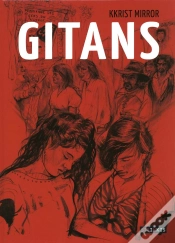 Capa do artigo Gitans