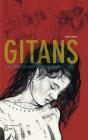 Gitans ; Le Pélerinage Des Saintes-Marie-De-La-Mer - Preview