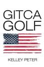 Gitca Golf - Preview