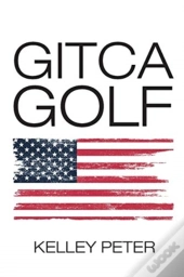 Gitca Golf