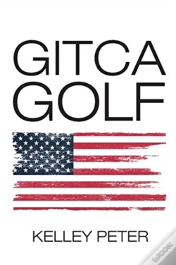 Capa do artigo Gitca Golf