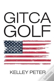 Capa do artigo Gitca Golf