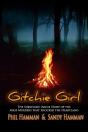 Gitchie Girl - Preview