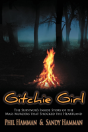 Gitchie Girl - Preview