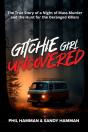 Gitchie Girl Uncovered - Preview
