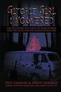 Gitchie Girl Uncovered - Preview