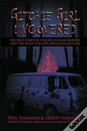 Gitchie Girl Uncovered