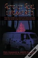 Gitchie Girl Uncovered