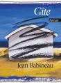 Gite - Preview