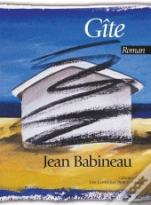 Gite