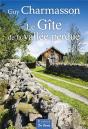 Gite De La Vallee Perdue (Le) - Preview