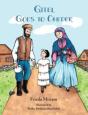 Gitel Goes To Cheder - Preview