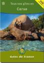 Gites Corse 2012 - Preview