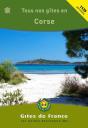 Gites Corse 2013 - Preview