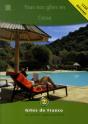 Gites Corse 2014 - Preview
