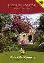 Gites De Charme 2012 - Preview