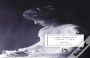 Githa Sowerby: Three Plays