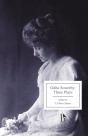 Githa Sowerby: Three Plays - Preview