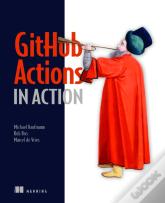 Github Actions In Action