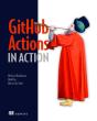 Github Actions In Action - Preview