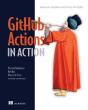 Github Actions In Action - Preview