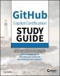 Github Copilot Certification Study Guide - Preview