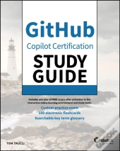 Github Copilot Certification Study Guide