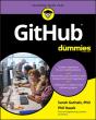 Github For Dummies - Preview