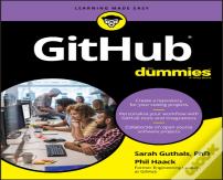 Github For Dummies