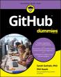 Github For Dummies - Preview