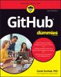 Github For Dummies - Preview